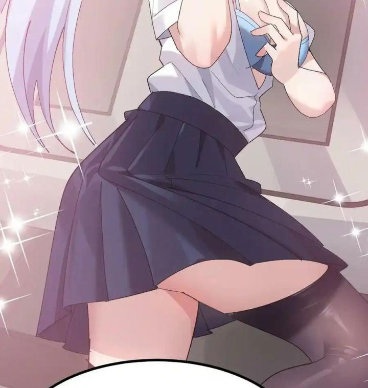 Giả Gái Chơi Game Hẹn Hò Chapter 9 - Trang 2