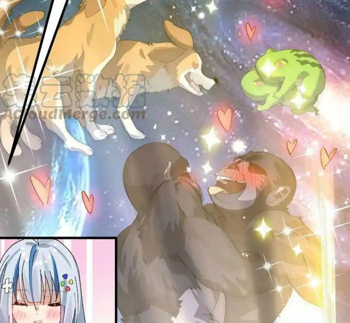 Giả Gái Chơi Game Hẹn Hò Chapter 9 - Trang 2