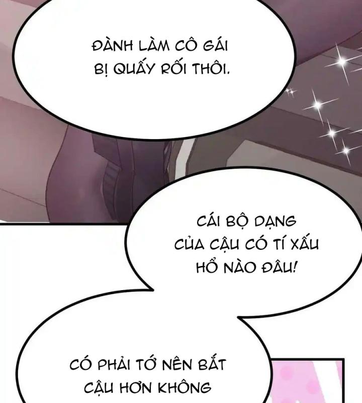 Giả Gái Chơi Game Hẹn Hò Chapter 9 - Trang 2