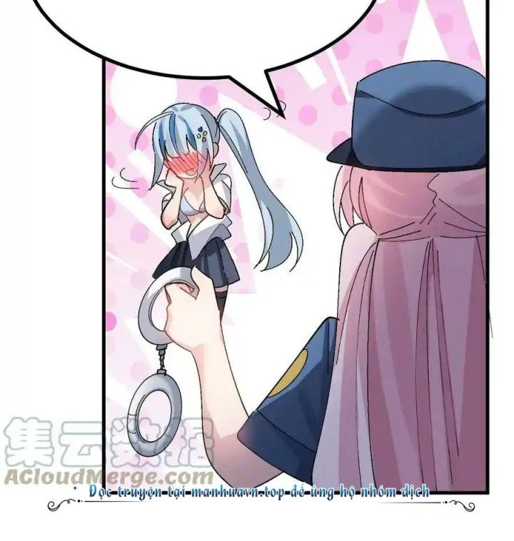 Giả Gái Chơi Game Hẹn Hò Chapter 9 - Trang 2