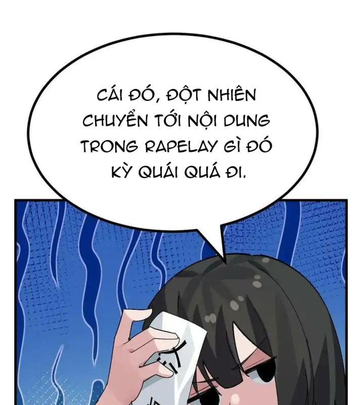 Giả Gái Chơi Game Hẹn Hò Chapter 9 - Trang 2