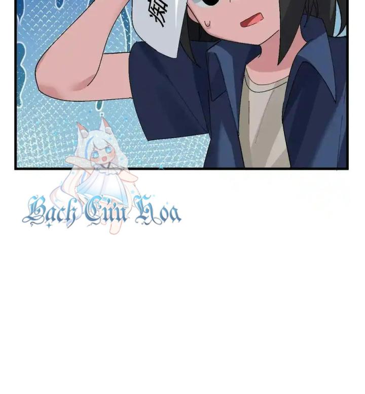Giả Gái Chơi Game Hẹn Hò Chapter 9 - Trang 2