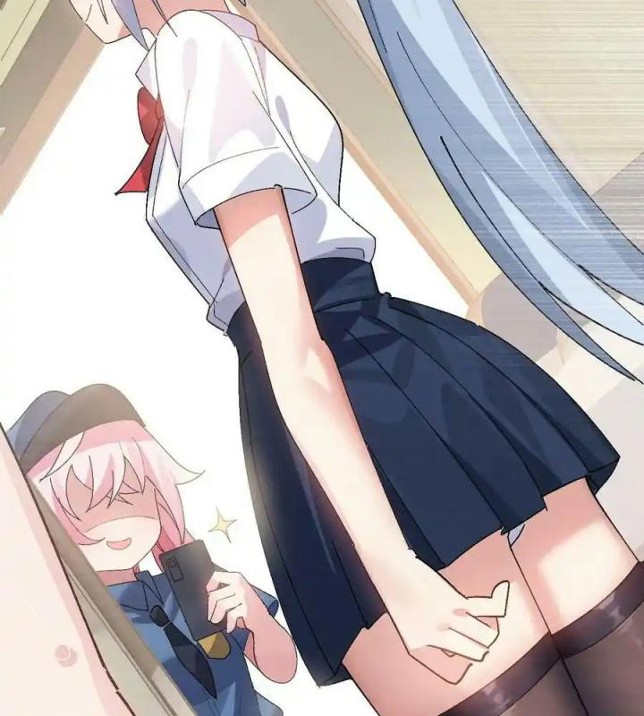 Giả Gái Chơi Game Hẹn Hò Chapter 9 - Trang 2