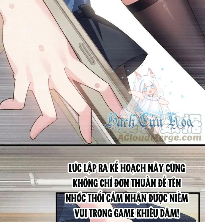 Giả Gái Chơi Game Hẹn Hò Chapter 9 - Trang 2