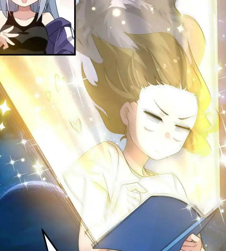 Giả Gái Chơi Game Hẹn Hò Chapter 9 - Trang 2