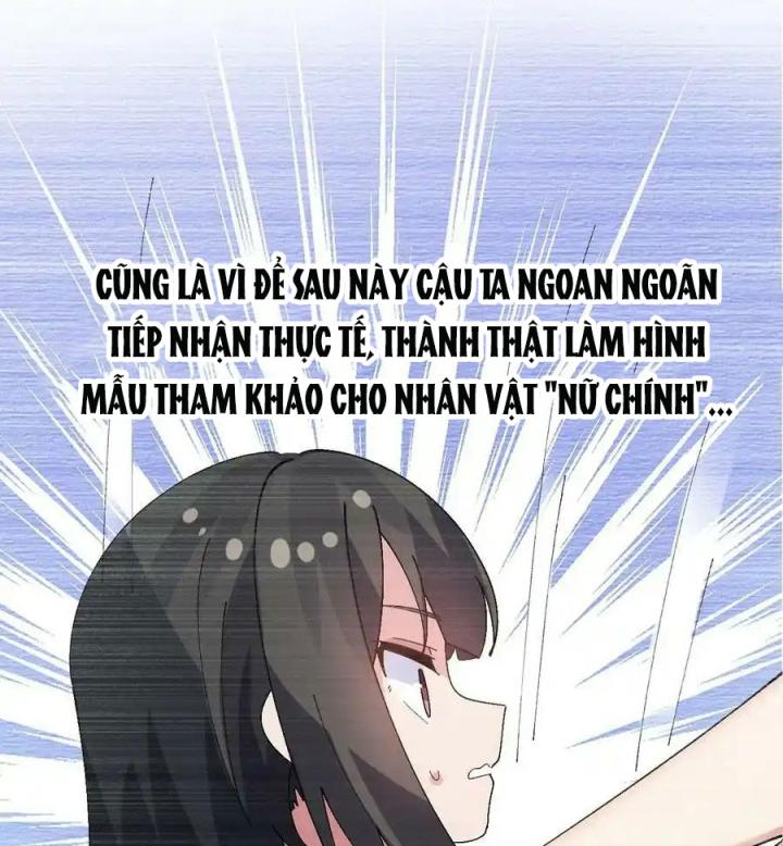 Giả Gái Chơi Game Hẹn Hò Chapter 9 - Trang 2