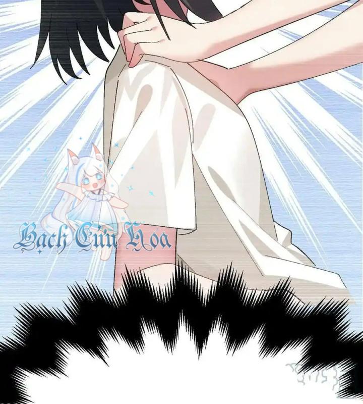 Giả Gái Chơi Game Hẹn Hò Chapter 9 - Trang 2