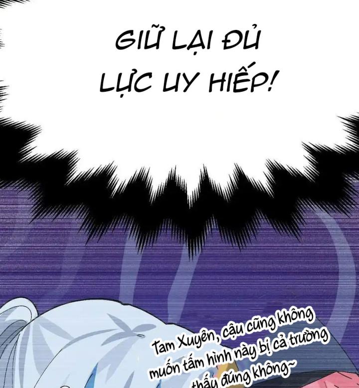 Giả Gái Chơi Game Hẹn Hò Chapter 9 - Trang 2