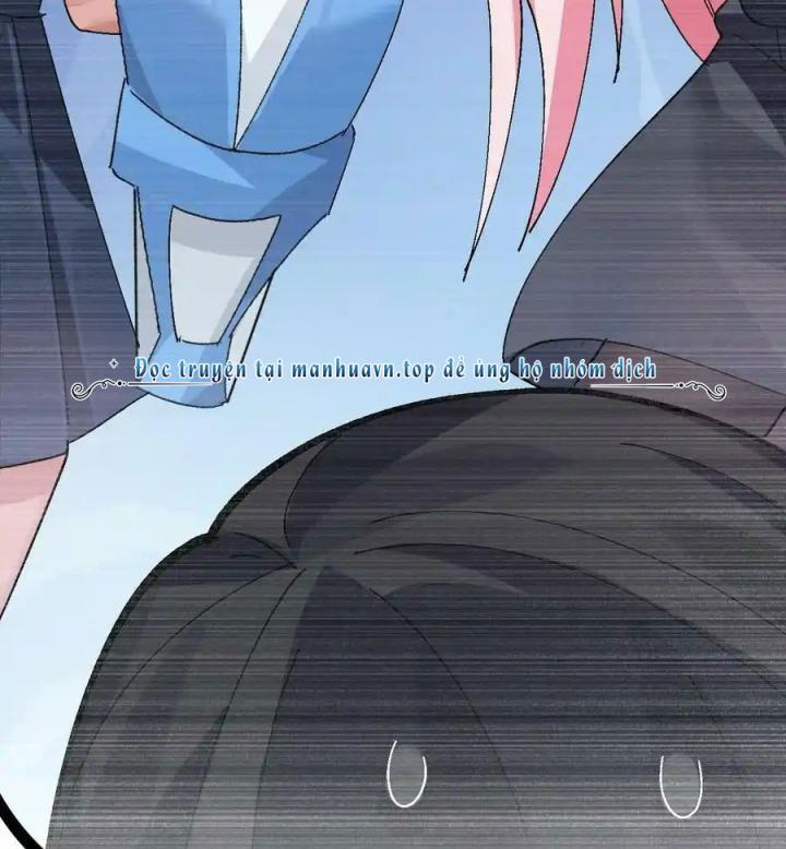 Giả Gái Chơi Game Hẹn Hò Chapter 9 - Trang 2