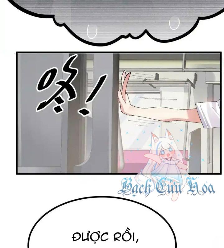 Giả Gái Chơi Game Hẹn Hò Chapter 9 - Trang 2