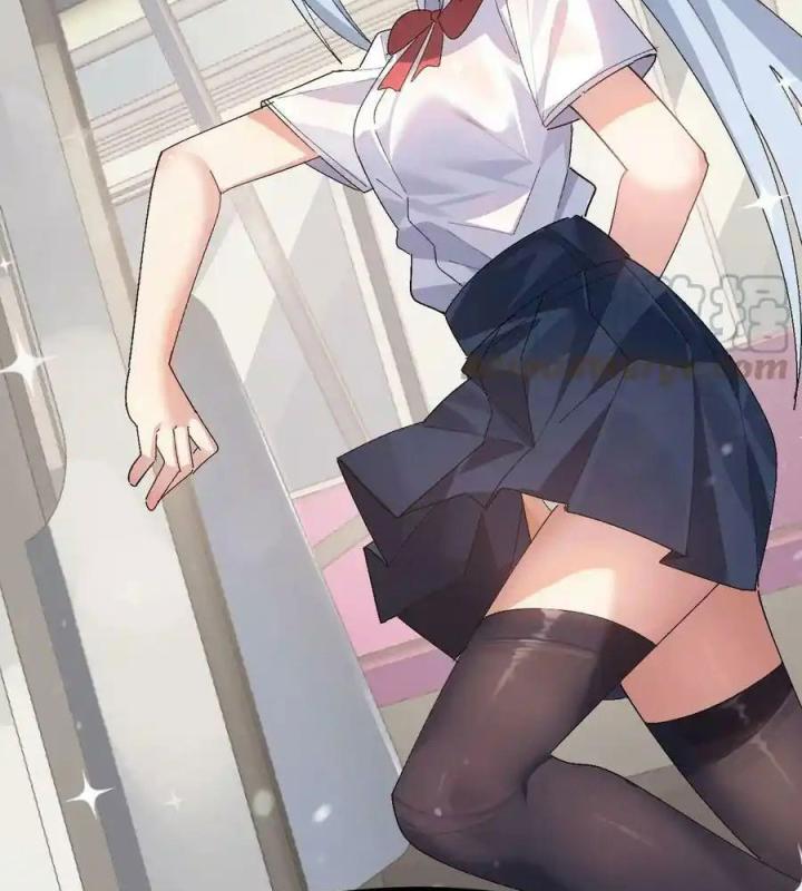 Giả Gái Chơi Game Hẹn Hò Chapter 9 - Trang 2