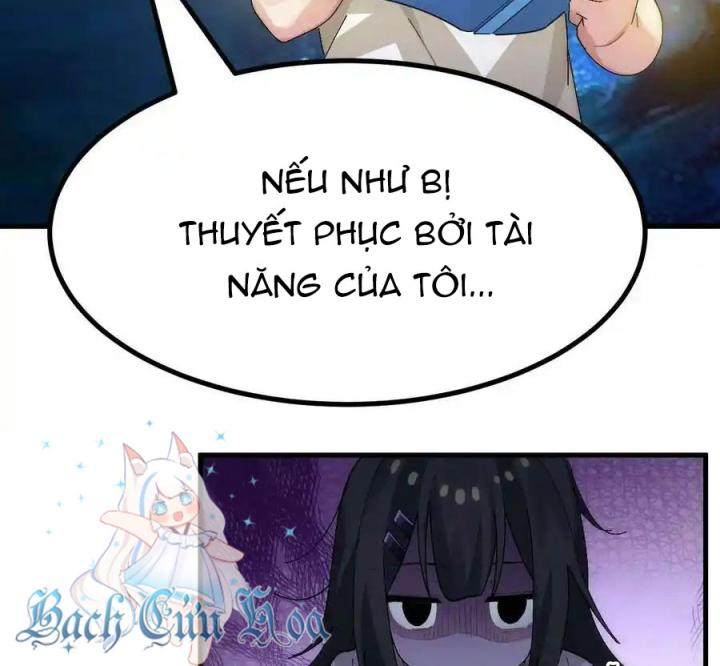 Giả Gái Chơi Game Hẹn Hò Chapter 9 - Trang 2