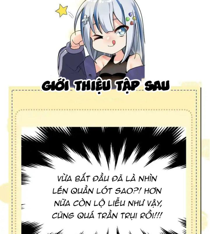 Giả Gái Chơi Game Hẹn Hò Chapter 9 - Trang 2