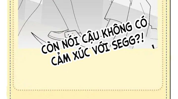 Giả Gái Chơi Game Hẹn Hò Chapter 9 - Trang 2