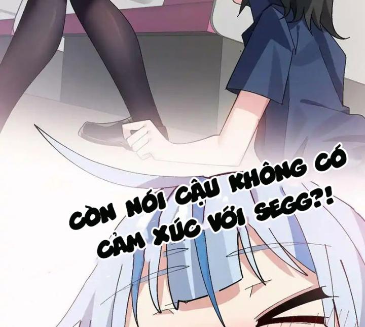 Giả Gái Chơi Game Hẹn Hò Chapter 10 - Trang 2