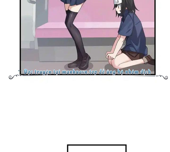 Giả Gái Chơi Game Hẹn Hò Chapter 10 - Trang 2