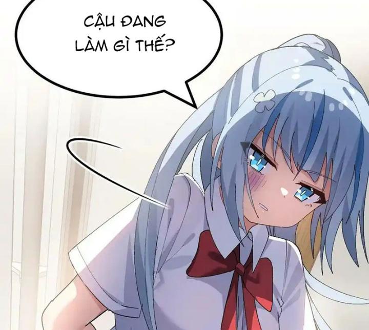 Giả Gái Chơi Game Hẹn Hò Chapter 10 - Trang 2