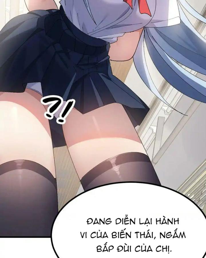 Giả Gái Chơi Game Hẹn Hò Chapter 10 - Trang 2