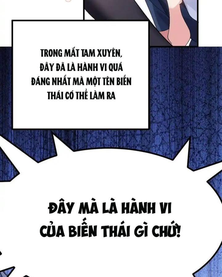 Giả Gái Chơi Game Hẹn Hò Chapter 10 - Trang 2