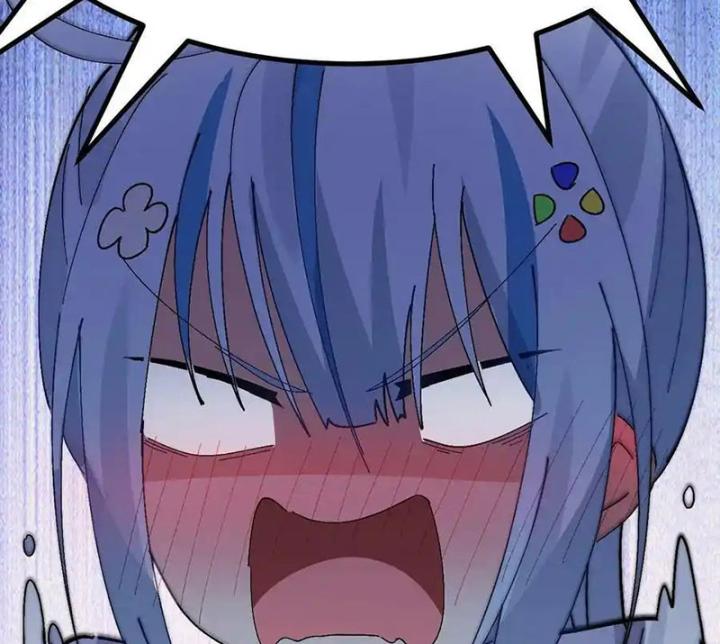 Giả Gái Chơi Game Hẹn Hò Chapter 10 - Trang 2