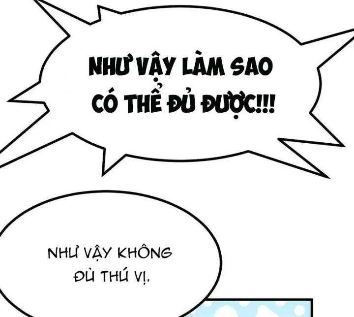 Giả Gái Chơi Game Hẹn Hò Chapter 10 - Trang 2