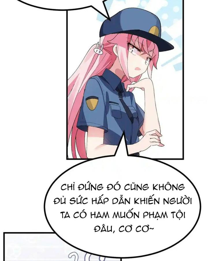 Giả Gái Chơi Game Hẹn Hò Chapter 10 - Trang 2