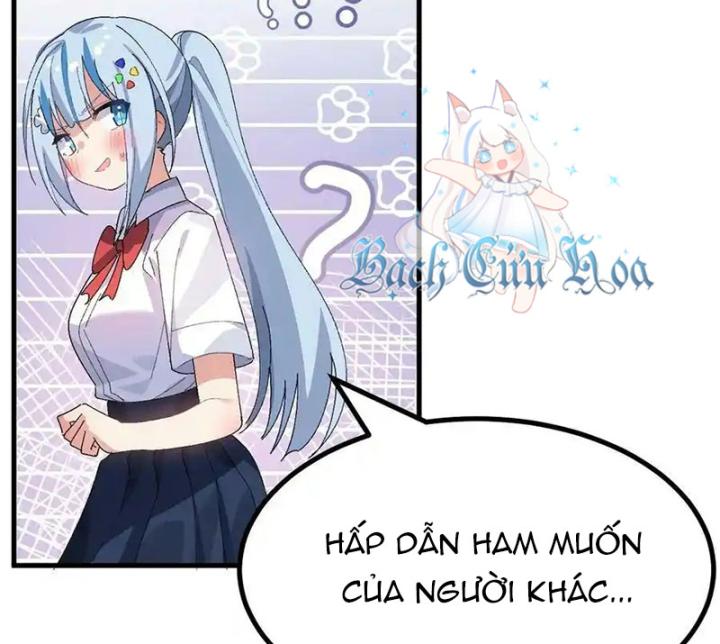 Giả Gái Chơi Game Hẹn Hò Chapter 10 - Trang 2