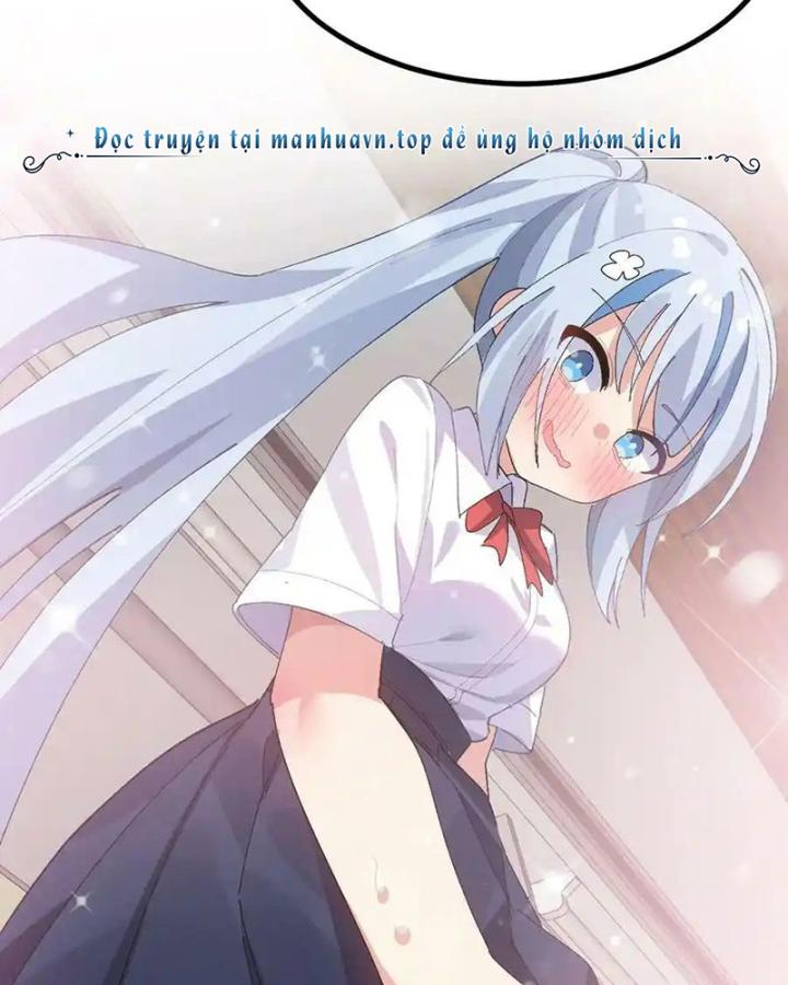 Giả Gái Chơi Game Hẹn Hò Chapter 10 - Trang 2