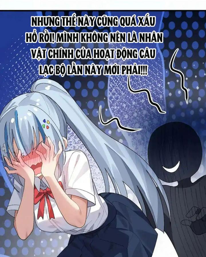 Giả Gái Chơi Game Hẹn Hò Chapter 10 - Trang 2