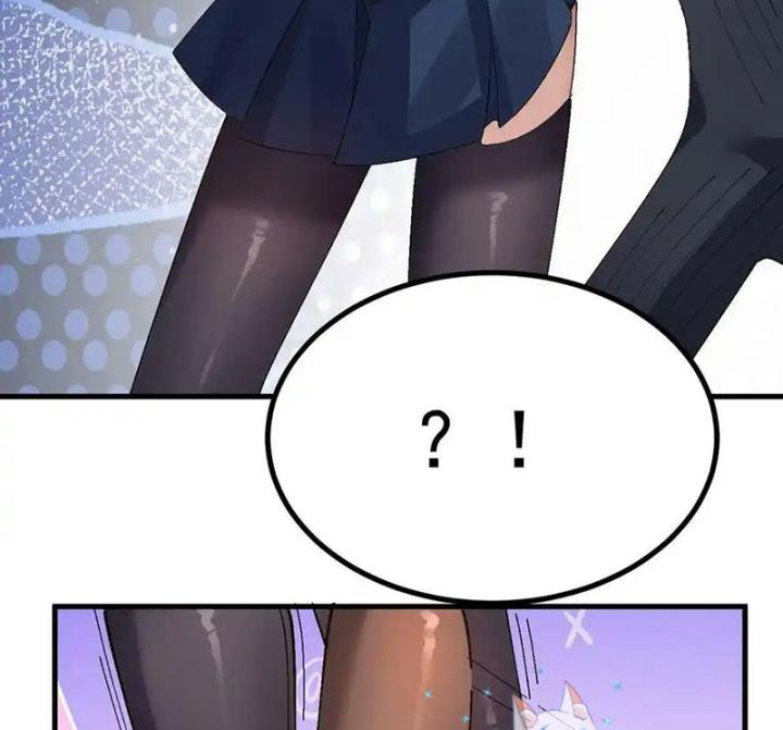 Giả Gái Chơi Game Hẹn Hò Chapter 10 - Trang 2