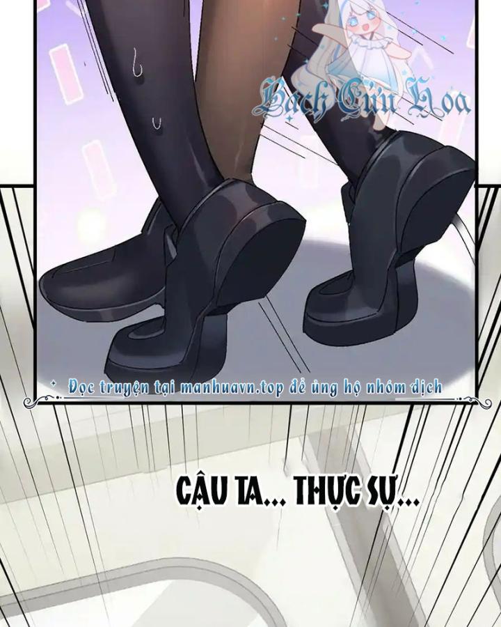 Giả Gái Chơi Game Hẹn Hò Chapter 10 - Trang 2