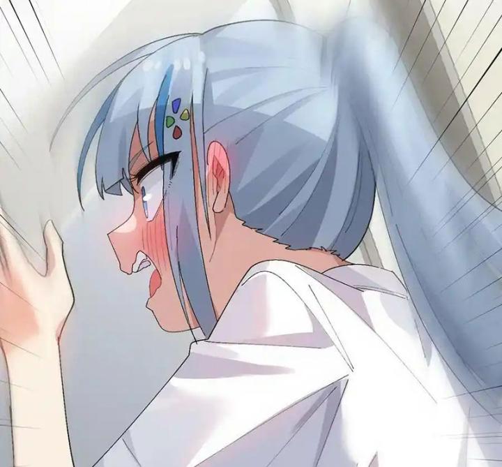 Giả Gái Chơi Game Hẹn Hò Chapter 10 - Trang 2