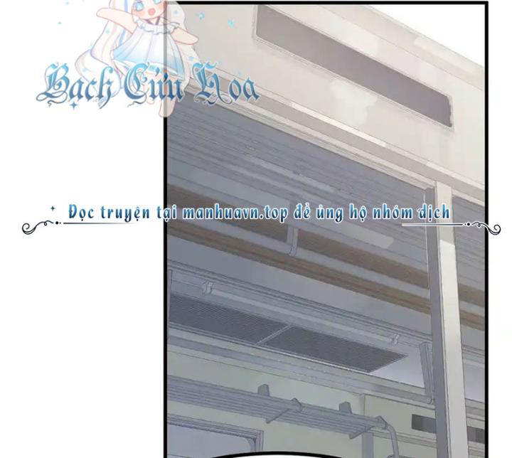 Giả Gái Chơi Game Hẹn Hò Chapter 10 - Trang 2