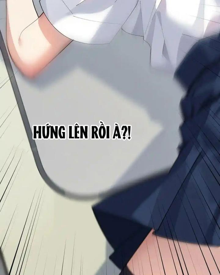 Giả Gái Chơi Game Hẹn Hò Chapter 10 - Trang 2