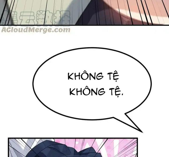 Giả Gái Chơi Game Hẹn Hò Chapter 10 - Trang 2