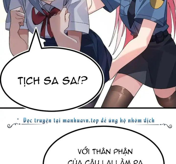 Giả Gái Chơi Game Hẹn Hò Chapter 10 - Trang 2