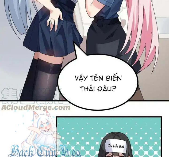 Giả Gái Chơi Game Hẹn Hò Chapter 10 - Trang 2