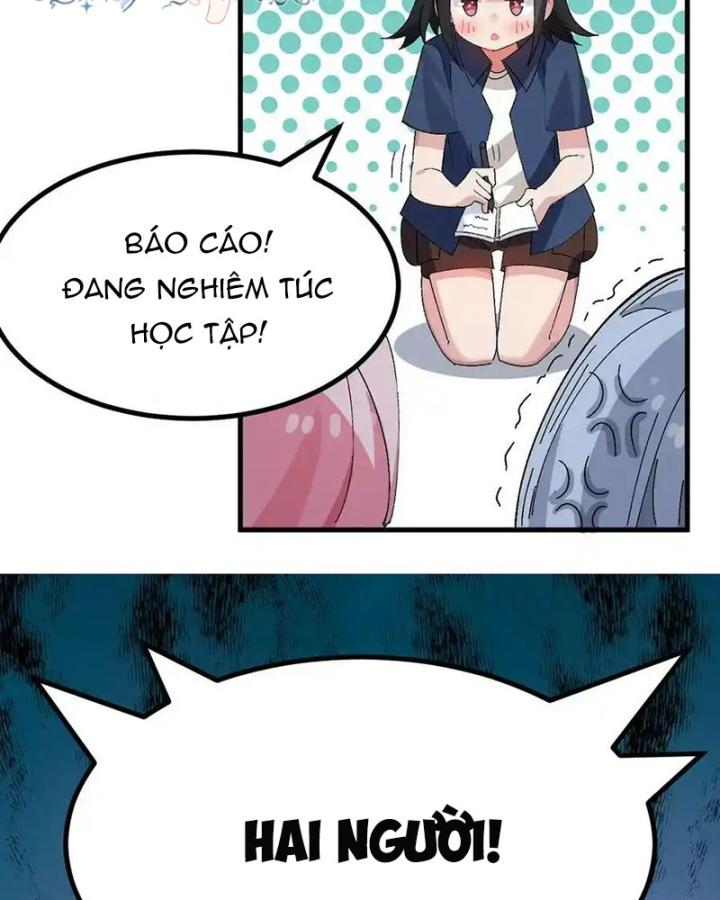 Giả Gái Chơi Game Hẹn Hò Chapter 10 - Trang 2