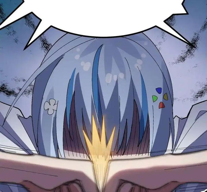 Giả Gái Chơi Game Hẹn Hò Chapter 10 - Trang 2