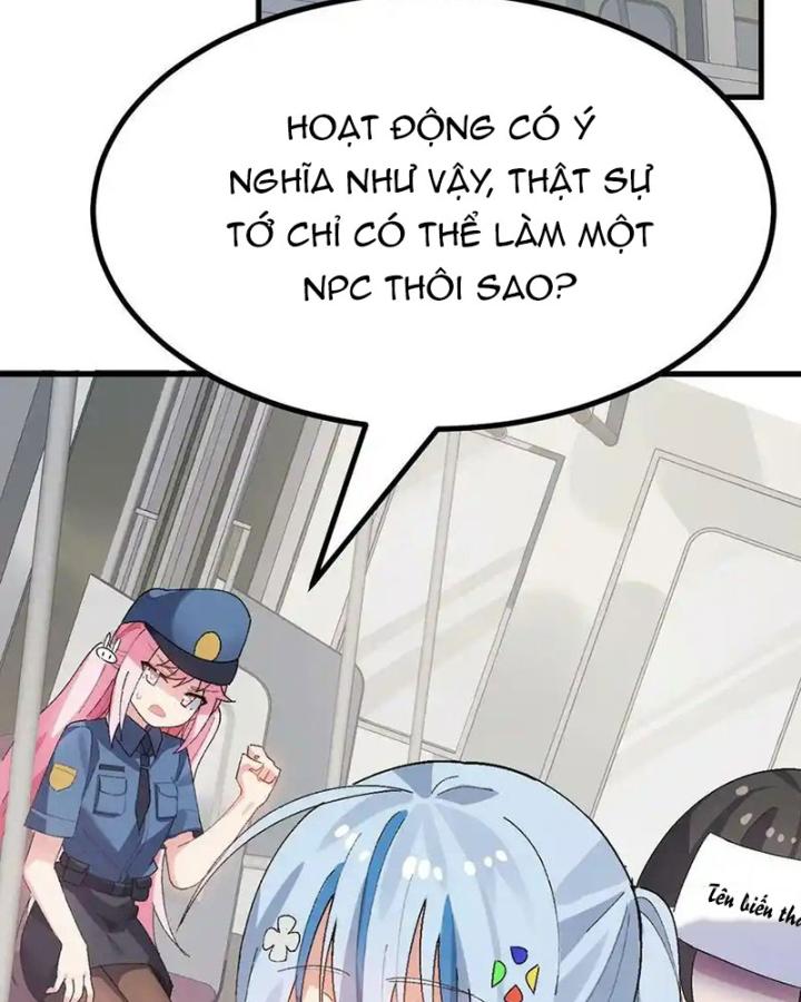 Giả Gái Chơi Game Hẹn Hò Chapter 10 - Trang 2