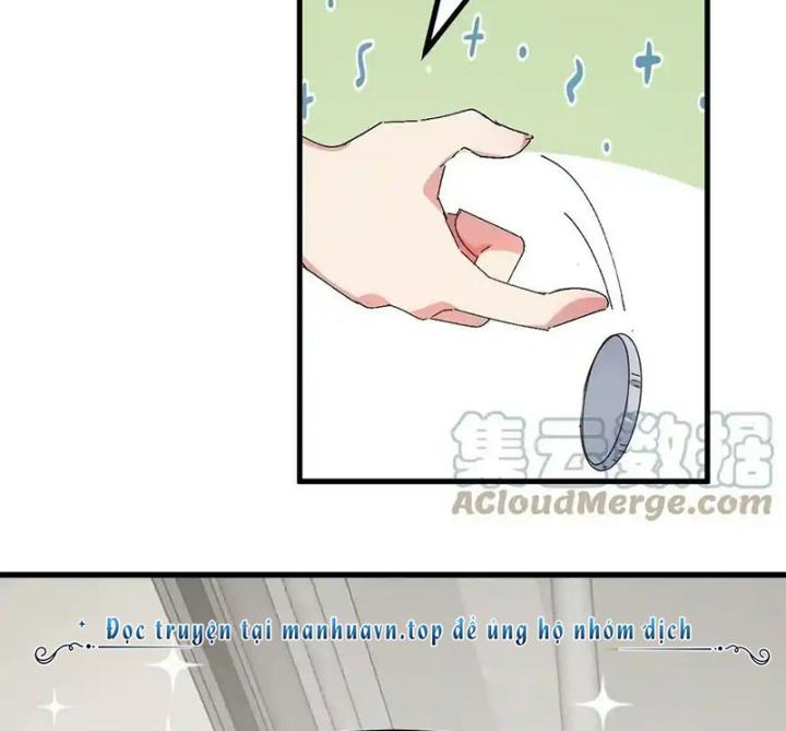 Giả Gái Chơi Game Hẹn Hò Chapter 10 - Trang 2