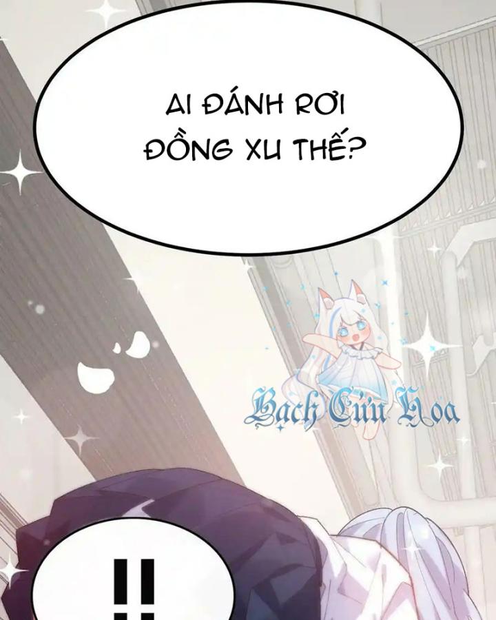 Giả Gái Chơi Game Hẹn Hò Chapter 10 - Trang 2