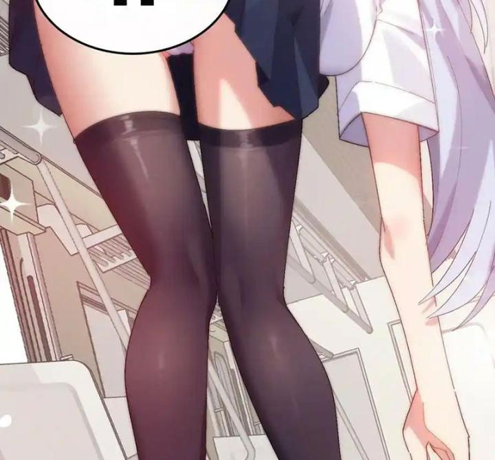 Giả Gái Chơi Game Hẹn Hò Chapter 10 - Trang 2