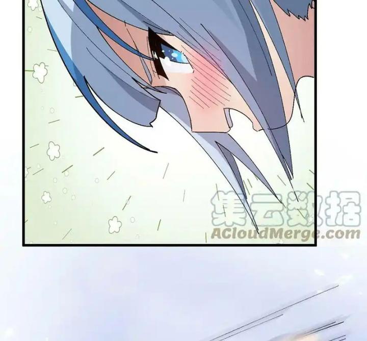 Giả Gái Chơi Game Hẹn Hò Chapter 10 - Trang 2