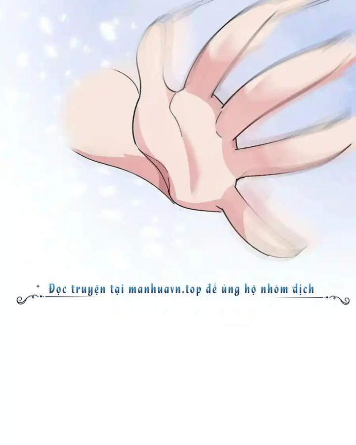 Giả Gái Chơi Game Hẹn Hò Chapter 10 - Trang 2