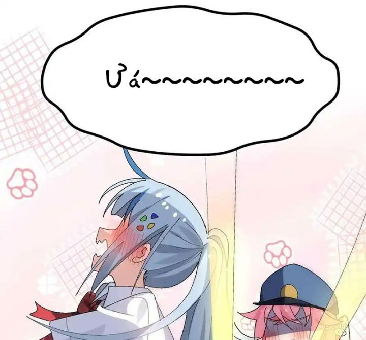 Giả Gái Chơi Game Hẹn Hò Chapter 10 - Trang 2