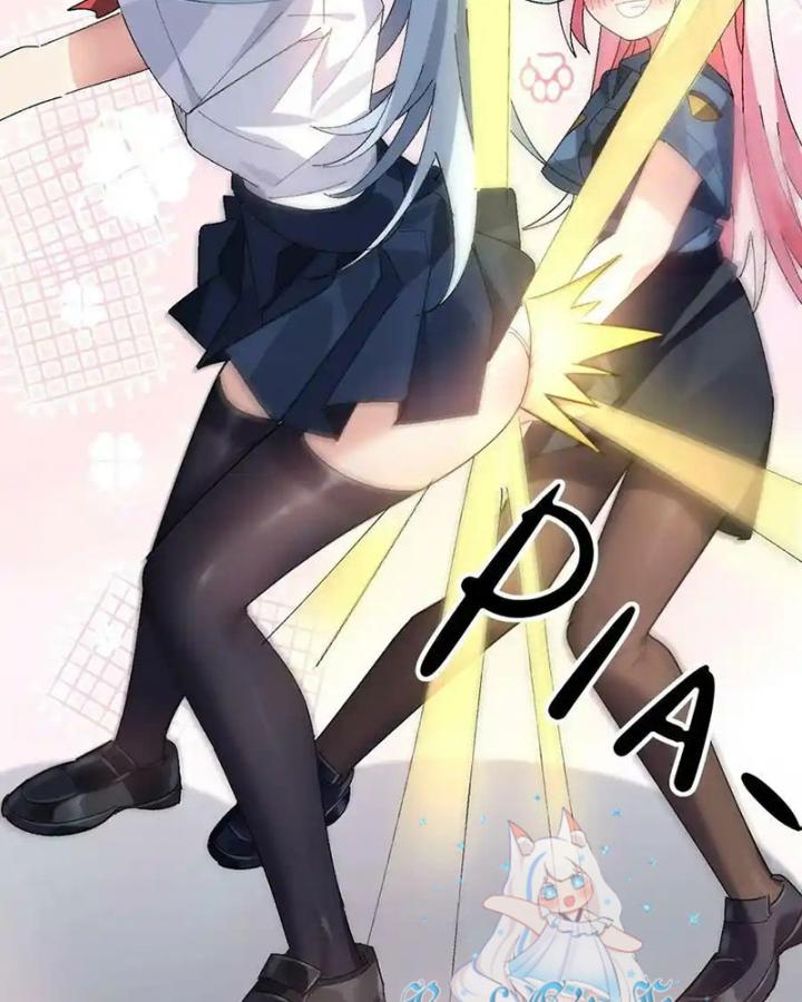 Giả Gái Chơi Game Hẹn Hò Chapter 10 - Trang 2