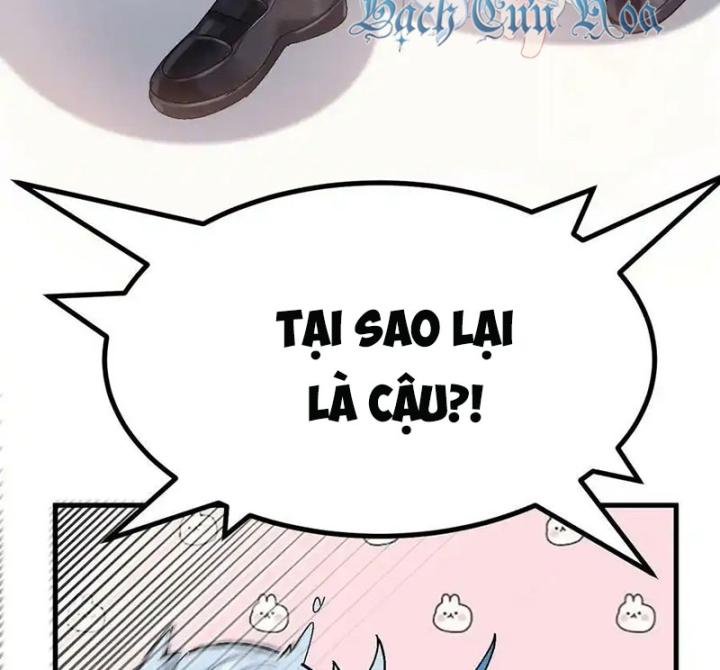 Giả Gái Chơi Game Hẹn Hò Chapter 10 - Trang 2