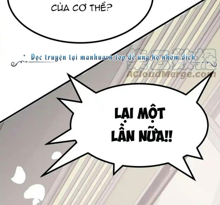 Giả Gái Chơi Game Hẹn Hò Chapter 10 - Trang 2