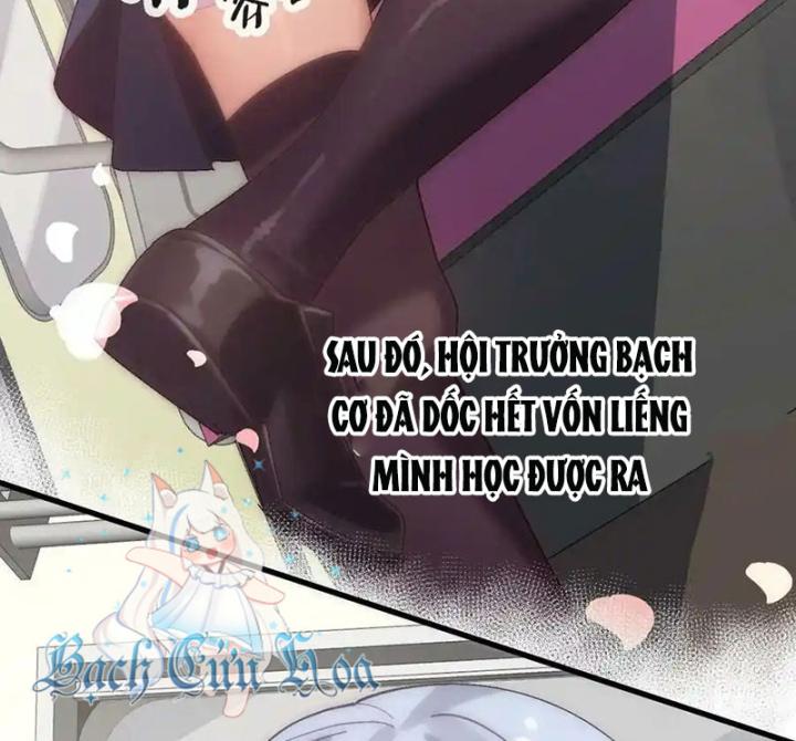 Giả Gái Chơi Game Hẹn Hò Chapter 10 - Trang 2